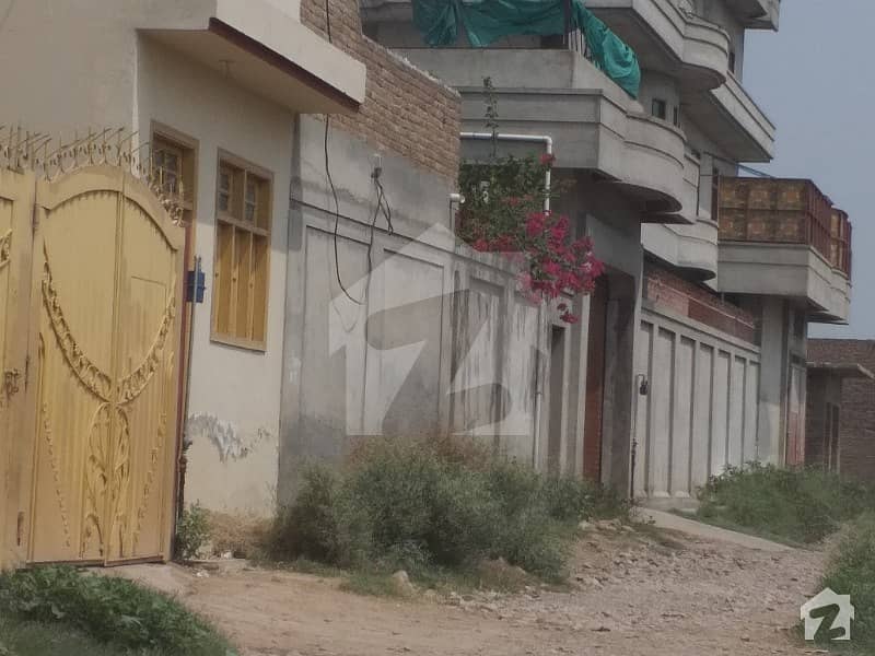 Residential Plot For Sale In Lahori Gate Residential Plot For Sale In Lahori Gate