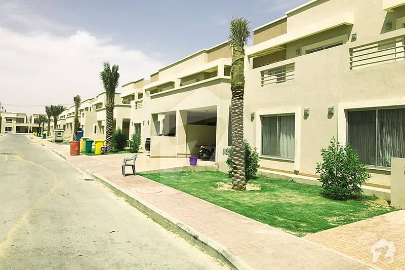 Low Price 200 Sq Yards Villa For Sale Bahria Town  Precinct 31