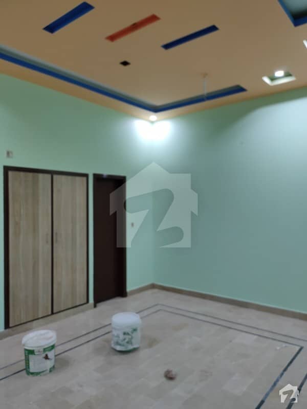 House Available For Rent House Available For Rent