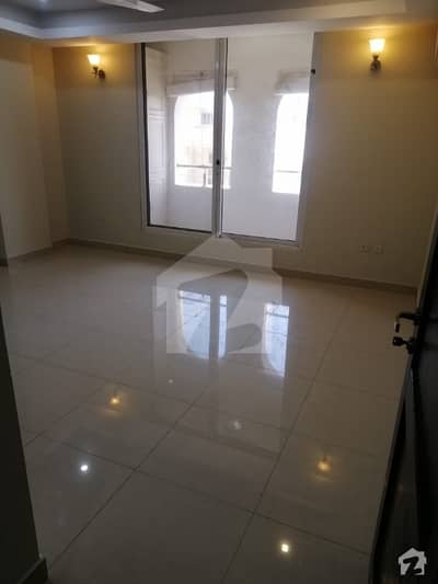 F11 Executive Heights 2 Bed Apartment In New Building Available For Sale F11 Executive Heights 2 Bed Apartment In New Building Available For Sale
