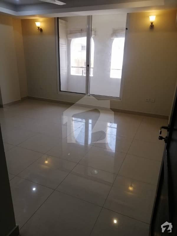 F11 Executive Heights 2 Bed Apartment In New Building Available For Sale