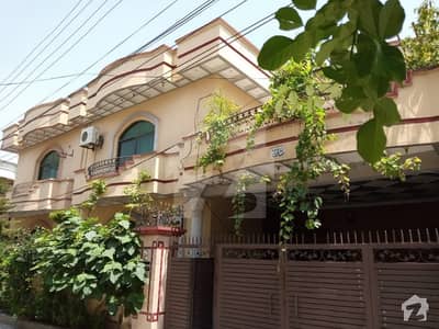 House For Sale In Ideal Location House For Sale In Ideal Location