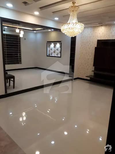 6 Marla House For Sale In Soan Garden 6 Marla House For Sale In Soan Garden