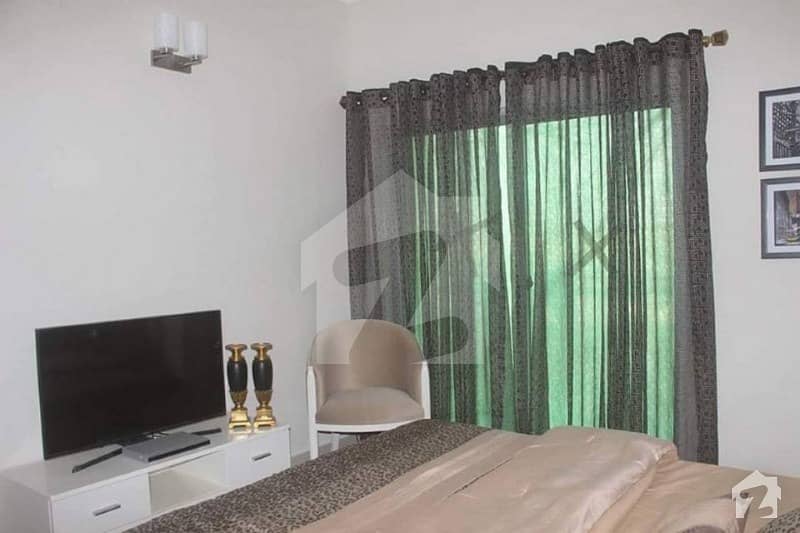 Luxurious Studio Apartment Is Available For Sale