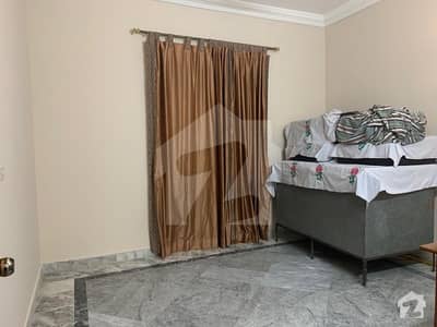 Officer Colony No 2 House For Sale Officer Colony No 2 House For Sale