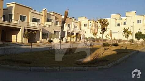 8 Marla Double Storey Fresh Build Brand New Non Balloted House For Sale In Dha Homes Islamabad A Project Of Defence