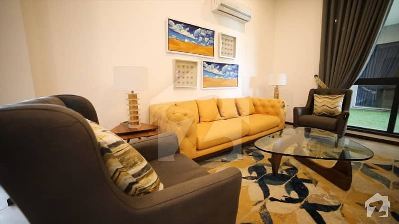 Skypark One 1 Bed Apartment Available For Sale