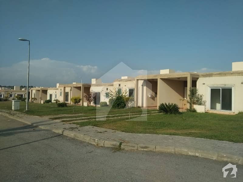 House For Sale In Dha Homes Islamabad A Project Of Defence