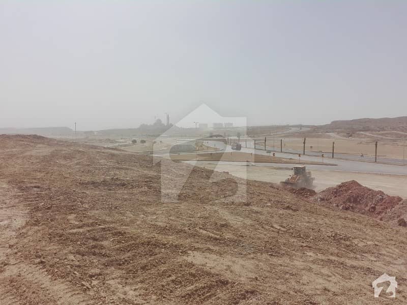 Residential Plot Available For Sale In Reasonable Price