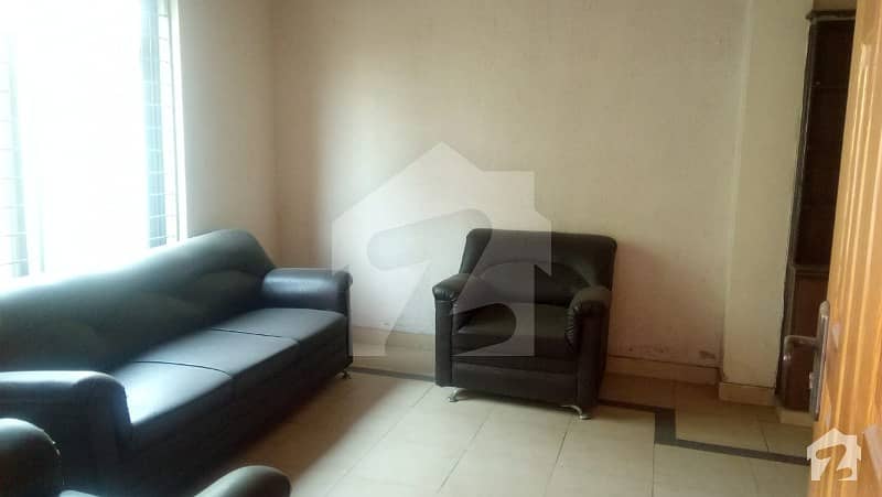 5 Marla Excellent Condition House For Sale In Gardenia Block Near To Park And Masjid And Market