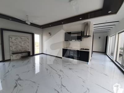 Beautiful Prime Location 1 Kanal Bungalow Is Available For Sale Beautiful Prime Location 1 Kanal Bungalow Is Available For Sale