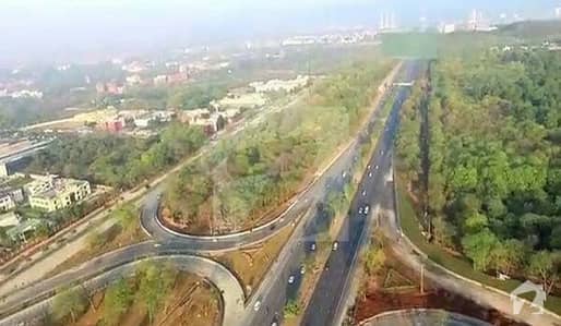 Commercial Plot Dha Valley Islamabad A Project Of Defence Commercial Plot Dha Valley Islamabad A Project Of Defence