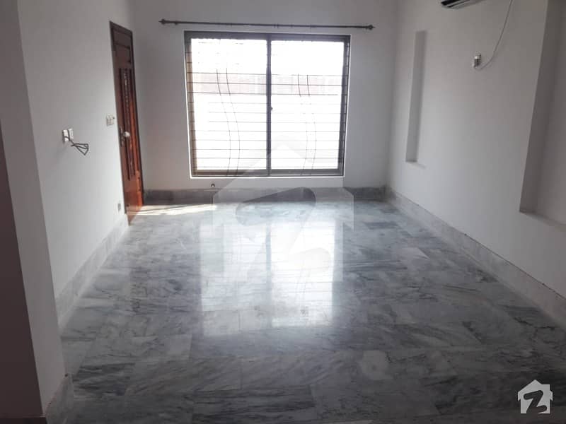 8 Marla Full House  Available For Rent In Dha Rahbar 1 Lahore