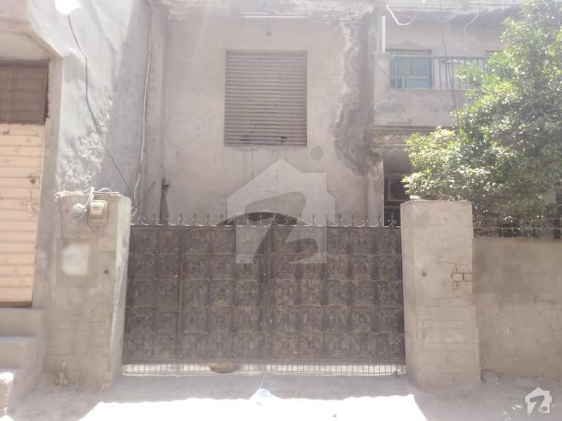 ملتان روڈ لاہور میں 16 مرلہ مکان 2.22 کروڑ میں برائے فروخت۔ ملتان روڈ لاہور میں 16 مرلہ مکان 2.22 کروڑ میں برائے فروخت۔