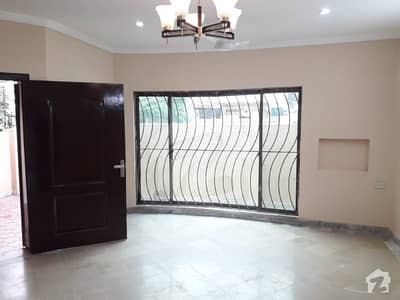 5 Marla Full House Available For Rent In Valencia Town Lahore 5 Marla Full House Available For Rent In Valencia Town Lahore