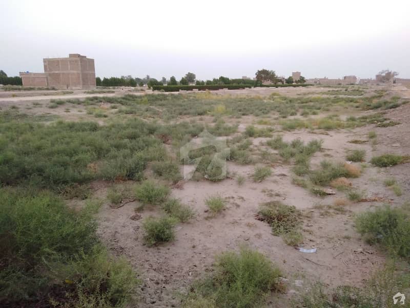 Ansar garden housing scheme mirpur khas road 1000 square feet plot for sale in Hyderabad Ansar garden housing scheme mirpur khas road 1000 square feet plot for sale in Hyderabad