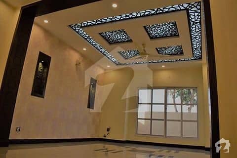 Brand New 8 Marla House For Sale Located In Sector B Bahria Town Umar Block Brand New 8 Marla House For Sale Located In Sector B Bahria Town Umar Block