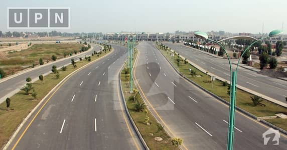 New Deal Of 5 Marla Residential Plot File For Sale With Easy Payment Plan In H Block Phase 2 New Deal Of 5 Marla Residential Plot File For Sale With Easy Payment Plan In H Block Phase 2