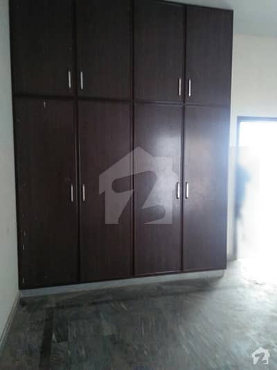 Dubai Estate Offer 4 Marla New Portion Available For Rent At Garhi Shahu Dubai Estate Offer 4 Marla New Portion Available For Rent At Garhi Shahu