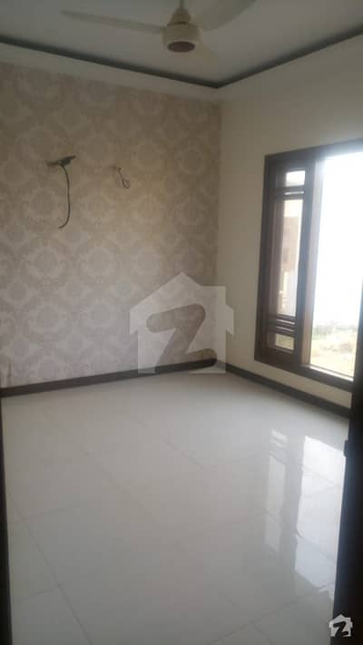 120 Sq Yard Brand New Bungalow With Basement Next To Corner Is Available For Sale 120 Sq Yard Brand New Bungalow With Basement Next To Corner Is Available For Sale