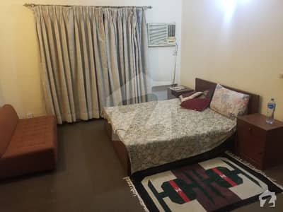 Fully Furnished Bedroom For Rent In Dha Phase 4 Fully Furnished Bedroom For Rent In Dha Phase 4