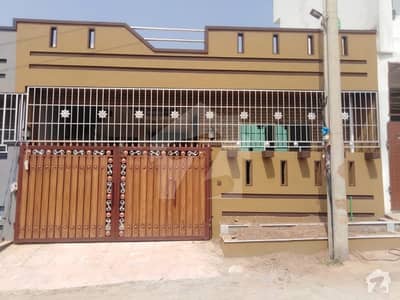 4 Marla Beautiful And Solid House For Sale In Phase 4a 4 Marla Beautiful And Solid House For Sale In Phase 4a