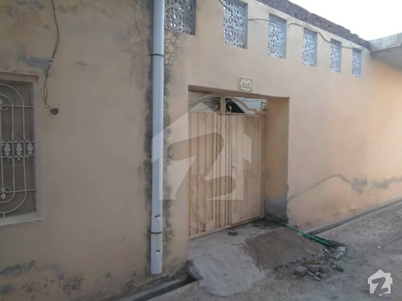 House For Rent . Sarfarz Road Khewra Near Sui Gus Gourd House For Rent . Sarfarz Road Khewra Near Sui Gus Gourd