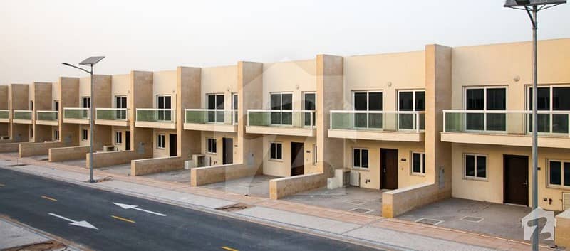 Excellent Construction House Available For Sale On 3 Year Easy Installments
