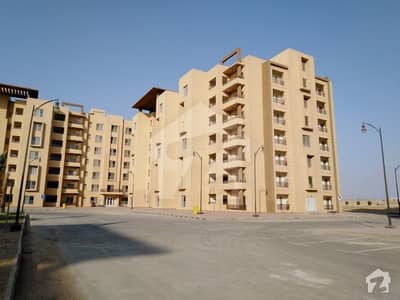 بحریہ اپارٹمنٹ بحریہ ٹاؤن کراچی کراچی میں 4 کمروں کا 13 مرلہ فلیٹ 1.35 کروڑ میں برائے فروخت۔ بحریہ اپارٹمنٹ بحریہ ٹاؤن کراچی کراچی میں 4 کمروں کا 13 مرلہ فلیٹ 1.35 کروڑ میں برائے فروخت۔