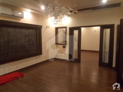 One Kanal Brand New House Available For Sale In Muslim Town Lahore One Kanal Brand New House Available For Sale In Muslim Town Lahore
