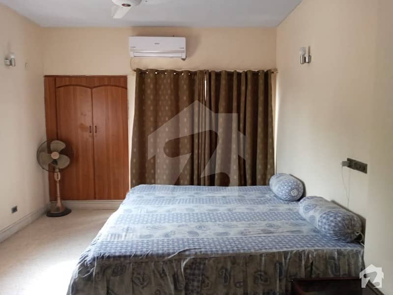 3 Bed Attached Bath 1650 Sq Feet Available On Main Shahrah E Faisal 3 Bed Attached Bath 1650 Sq Feet Available On Main Shahrah E Faisal