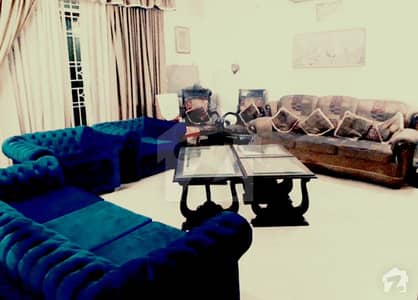 واپڈا ٹاؤن لاہور میں 3 کمروں کا 1 کنال مکان 3.85 کروڑ میں برائے فروخت۔ واپڈا ٹاؤن لاہور میں 3 کمروں کا 1 کنال مکان 3.85 کروڑ میں برائے فروخت۔