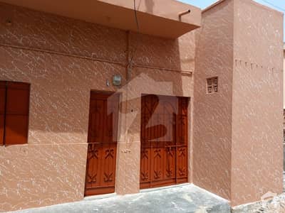اسلام چوک اورنگی ٹاؤن کراچی میں 4 کمروں کا 5 مرلہ مکان 17 ہزار میں کرایہ پر دستیاب ہے۔