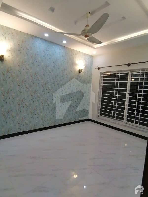 Brand New 25x40 House For Sale With 3 Bedrooms In G13 Islamabad