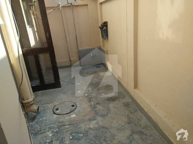 6 Marla Double Storey House In Eden Value Home Thokar Niaz Baig Thokar Niaz Baig, Lahore