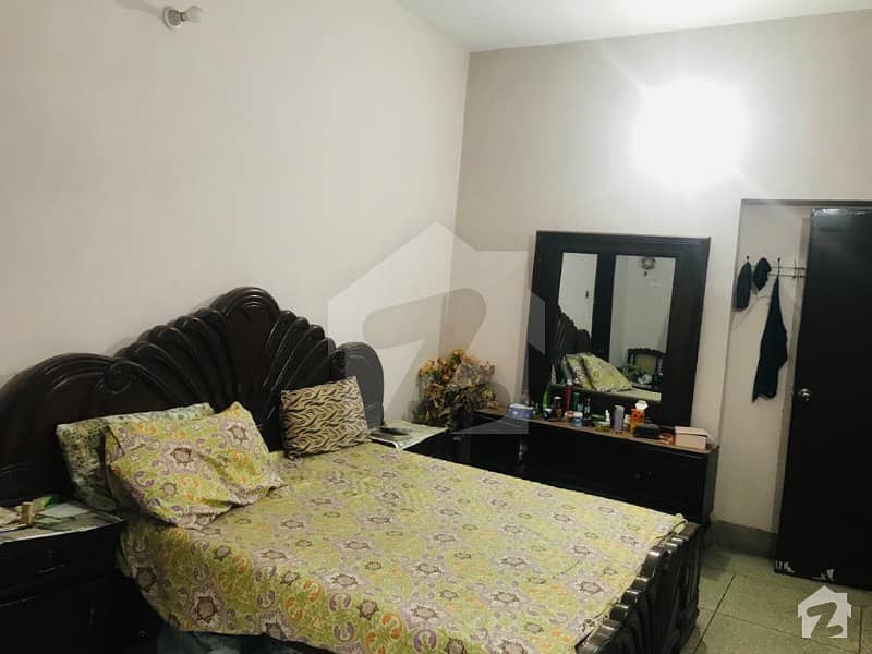 فیصل ٹاؤن لاہور میں 5 کمروں کا 7 مرلہ مکان 1.49 کروڑ میں برائے فروخت۔