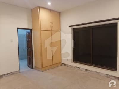 Portion For Rent Portion For Rent