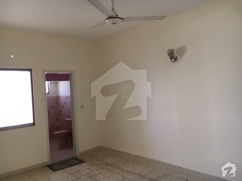 Flat Is Available For Rent Flat Is Available For Rent