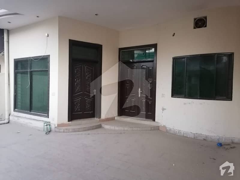 Portion For Rent Portion For Rent