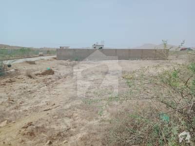250 Yards Industrial Plot Available For Sale In Sindh Small Industrial Zone 250 Yards Industrial Plot Available For Sale In Sindh Small Industrial Zone