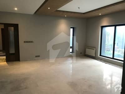 F-7 Extraordinary Location Like Brand New House In Dead End Street F-7 Extraordinary Location Like Brand New House In Dead End Street