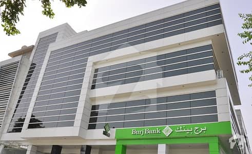 ایف ۔ 8 مرکز ایف ۔ 8 اسلام آباد میں 13 مرلہ عمارت 22 کروڑ میں برائے فروخت۔ ایف ۔ 8 مرکز ایف ۔ 8 اسلام آباد میں 13 مرلہ عمارت 22 کروڑ میں برائے فروخت۔