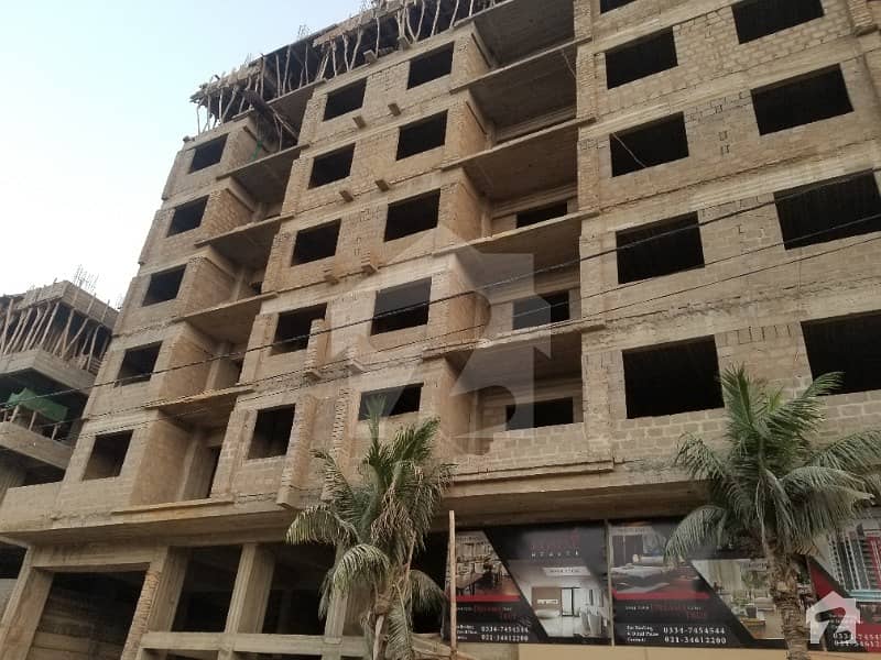 Booking Available In Komal Heaven For 2.5 Years In Block 2 Gulistan E Jauhar. Booking Available In Komal Heaven For 2.5 Years In Block 2 Gulistan E Jauhar.
