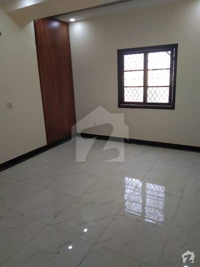 Luxury 2nd Floor Flat For Sale In Shah Faisal No 3 Karachi Luxury 2nd Floor Flat For Sale In Shah Faisal No 3 Karachi