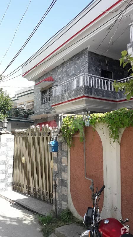 Baiturrasheed House For Sale