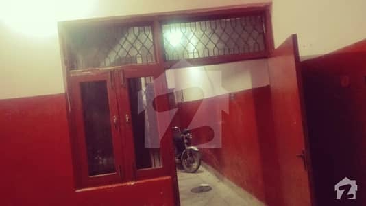 Room For Rent At Gawalmandi Krishna Bazar Main  18 Ft St Main