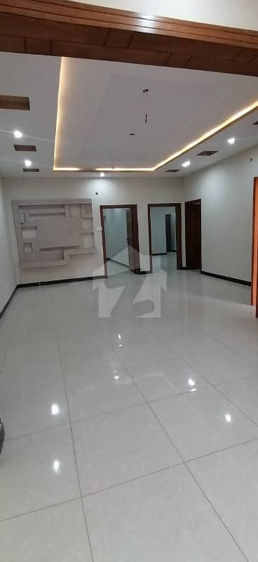 7 Marla House For Sale In Yousaf Colony