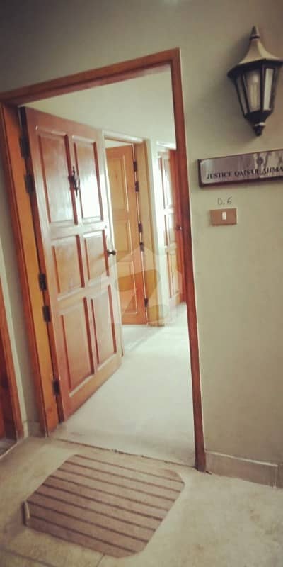 Rock Heaven Apartment For Urgent Sale Rock Heaven Apartment For Urgent Sale