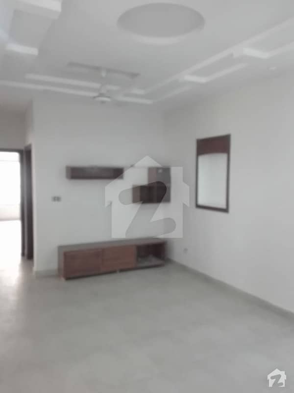 One Kanal Full House For Rent In Bahria Town Phase  2 ,4
