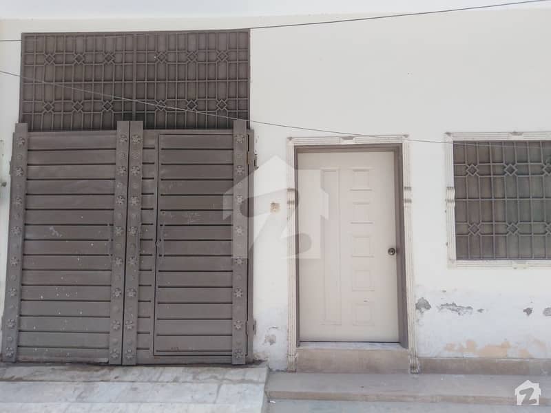 3 Marla Double Storey House For Sale 3 Marla Double Storey House For Sale